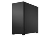 Fractal Design Pop XL Silent