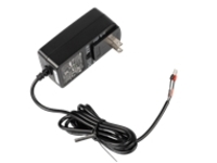 2N - Power adapter - AC 12 V