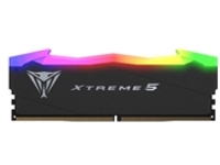 Patriot Viper Xtreme 5 RGB