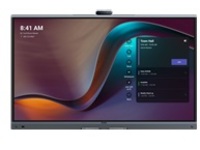 Yealink MeetingBoard 75 Pro