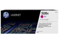 HP 508X - High Yield