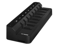 Shure SBC840M - TAA Compliant Version