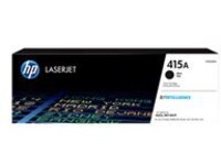 HP 415A - Black - original