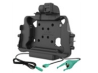 Honeywell - Docking cradle