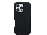 OtterBox Defender Series