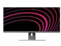 ALOGIC Edge - LCD monitor
