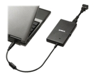 Dell - Power adapter