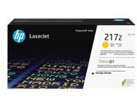 HP 217Z - Ultra High Yield