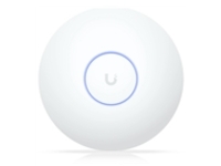 Ubiquiti UniFi U7 Long-Range