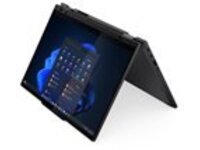 Lenovo ThinkPad T14s 2-in-1 Gen 1 21R3