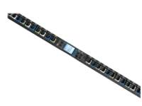 CPI Monitored eConnect EA-3023-E