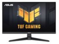 ASUS TUF Gaming VG279QE5A