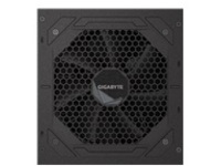 Gigabyte UD750GM PG5 V2
