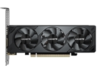 Gigabyte - OC Edition