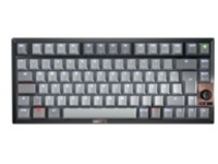 CHERRY KW 300 MX - Keyboard