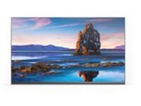 NEC LED-FE012i3-110 - FE Series LED video wall