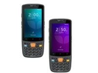 Datalogic Memor K20 - Data collection terminal