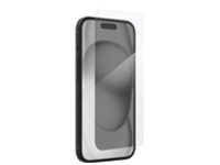ZAGG InvisibleShield Glass Elite