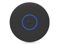 Ubiquiti UniFi U7 Pro XG