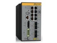 Allied Telesis AT IE360-12GTX
