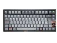 CHERRY KW 300 MX - Keyboard