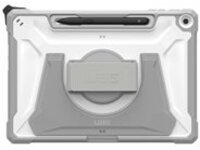 UAG Plasma Healthcare Series