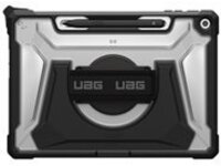 UAG Plasma Series - Back cover for tablet