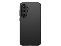 OtterBox Symmetry Series