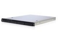 Promise Vess A8120 - NVR
