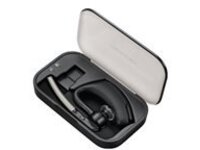 Poly Voyager Legend - Headset