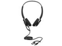 Jabra Engage 40 Stereo