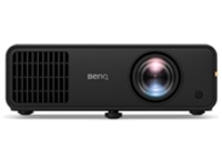 BenQ AW30ST - DLP projector