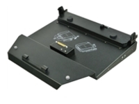 Durabook Office Dock
