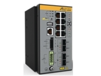 Allied Telesis AT IE360-12GHX