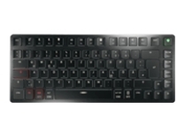 CHERRY KW X ULP 2.0 MINI