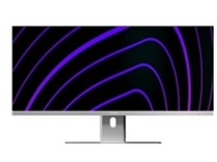 ALOGIC Edge - LCD monitor