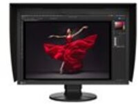 EIZO ColorEdge CG2400S