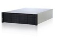 Promise Vess - NVR - 16 x 10 TB