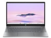 HP Chromebook 14a-nf0009ca
