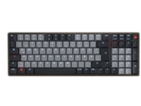 CHERRY KW - Keyboard