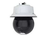 AXIS Q63 Series Q6358-LE