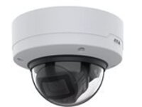 AXIS P32 Series P3278-LVE