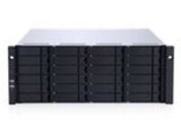 Promise Vess A8000 Series A8800
