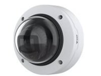 AXIS P32 Series P3277-LV
