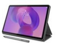 Lenovo Idea Tab ZAFR
