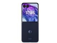 Motorola RAZR+ 2024 - 5G smartphone