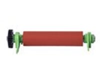 Brother PA-LPR3-001 - Printer platen roller