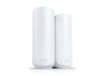 NETGEAR Orbi 370 Series RBE372