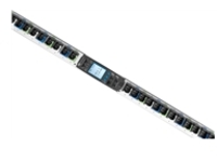 CPI Switched eConnect PDU EA-5137-E