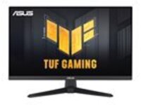 ASUS TUF Gaming VG249QE5A